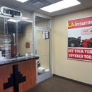 L.A. Insurance - Motorcycle Insurance