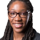 Amanda Boykin, PharmD, BCACP, CPP - Physicians & Surgeons, Family Medicine & General Practice