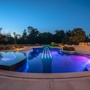 Pacific Clear Pool & Spa, Inc
