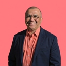 Miguel Delgado-TurboTax Full Service - Taxes-Consultants & Representatives