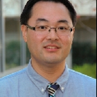 Eugene Sungkyun Kim, MD