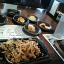 Tofu Village - Korean Restaurants