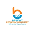 Belmont Pediatric Dentistry