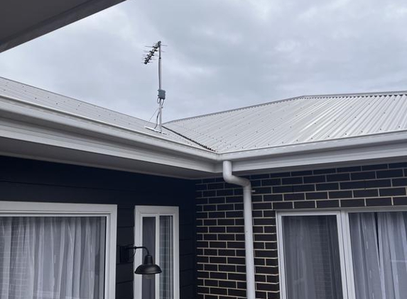 Sam's Antenna Service - South Windsor, NSW