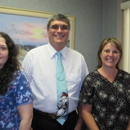 Candlelight Chiropractic - Chiropractors & Chiropractic Services