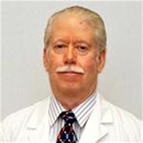 Robert J Gay MD - Physicians & Surgeons