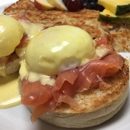 Bailey's Breakfast & Lunch - Breakfast, Brunch & Lunch Restaurants