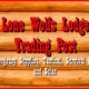 LONE WOLF'S LODGE TRADING POST