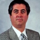 Dr. James R. Dolan, MD