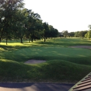 South Hills Golf & Country Club - Private Golf Courses