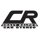 Crazy Ralph's Car Stereo - Automobile Parts & Supplies