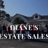 Diane's Estate Sales gallery