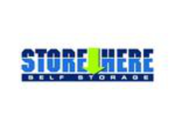 The Storage Locker - Warner Robins, GA