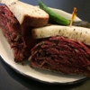 Pastrami Queen gallery