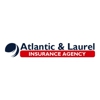 Atlantic & Laurel Insurance Agency gallery