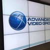 Advanced Video Group Inc. gallery
