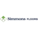 Simmons Floorcraft