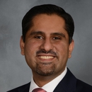 Muhammad Sajawal Ali, M.D., M.S. - Physicians & Surgeons, Internal Medicine