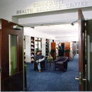 Community Health Resource Center - Libraries