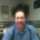 Allstate Insurance: Doug Geary