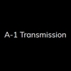 A1 Transmission gallery