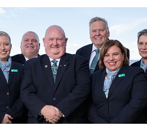 Hansen & Cole Funerals - Wollongong, NSW