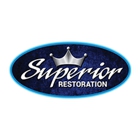 Superior Restoration & Remodeling, Inc.