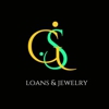 Gold & Silver Loans & Jewelry gallery