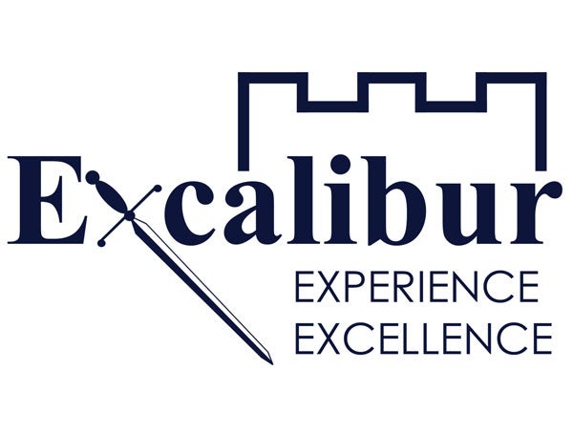 Excalibur Home Management LLC - Alpharetta, GA