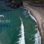 Cayucos Dental