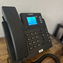 Easier Communications - Telecommunications Services