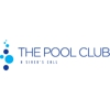 The Pool Club gallery