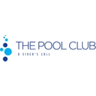 The Pool Club