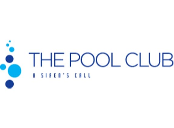The Pool Club - San Diego, CA