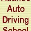 Atlantic Auto Driving School gallery