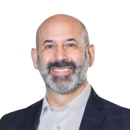 Benjamin J. Frankfort, MD, PhD - Opticians