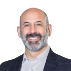 Benjamin J. Frankfort, MD, PhD