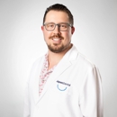 Douglas Lindley - Dental Clinics