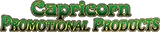 Capricorn Promotional Prods - Promotional Products
