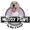 Muddy Paws Dog Wash & Boutique gallery