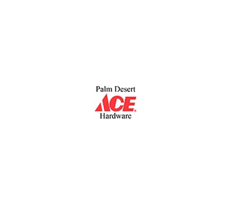 Palm Desert Ace Hardware - Palm Desert, CA