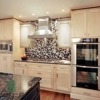 Colorado Kitchens, LTD gallery