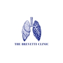 Gregory Brevetti, MD - Physicians & Surgeons