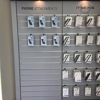Verizon gallery