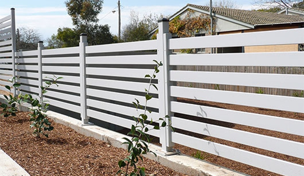 JONIT P/L t/as Advanced Modular Railings - Batemans Bay, NSW