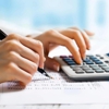 CPB Bookkeeping & Accounting Inc gallery
