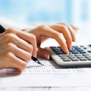 CPB Bookkeeping & Accounting Inc - Bookkeeping
