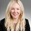Lindsey Lommen Kadrmas, MD gallery