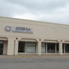 Athena Career Academy gallery