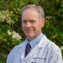 Andrew S. Calciano, MD - Physicians & Surgeons, Dermatology